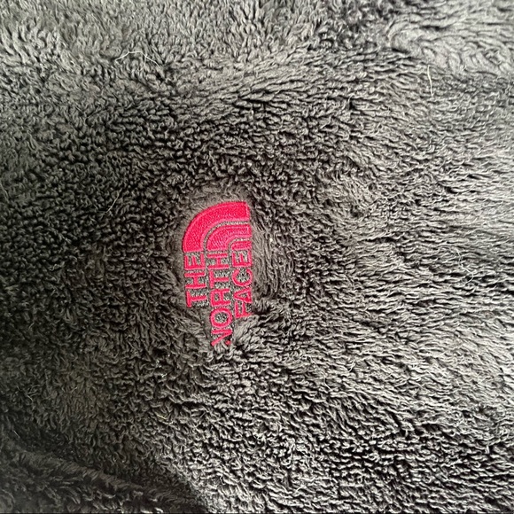 North face jacket - Picture 4 of 7